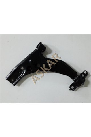 KYOTA Alt Salıncak Sol Burçlu Mazda 323 1990-1994