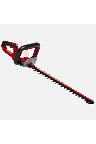 Einhell GE-CH1860LI Solo Akülü Çit Budama Makinesi