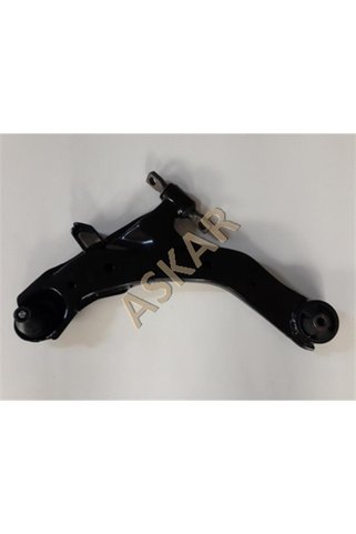 KYOTA Alt Salıncak Sol Hyundai Coupe 2003-2009 Uyumlu