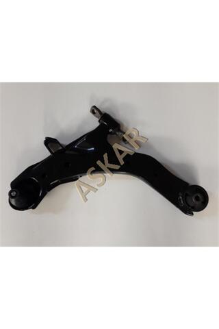 KYOTA Alt Salıncak Sol Hyundai Elantra 2001-2003 Uyumlu