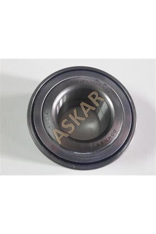KYOTA Ön Teker Rulmanı Mitsubishi Outlander 2004-2007 Uyumlu