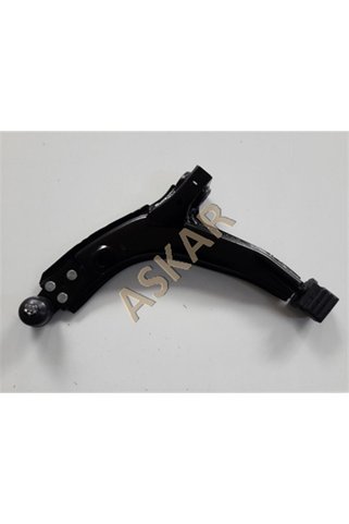 KYOTA Alt Salıncak Sol Daewoo Espero 1995-1997