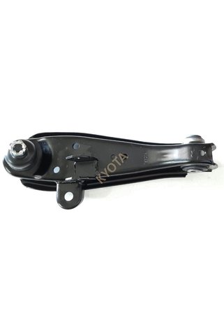 KYOTA Alt Salıncak Sağ Mitsubishi L300 1987-2009 Uyumlu