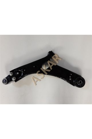 KYOTA Alt Salıncak Sağ Hyundai iX35 2011-2015 Uyumlu