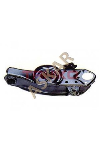 KYOTA Alt Salıncak Sol Rotilli Mitsubishi L200 1997-1998 Uyumlu