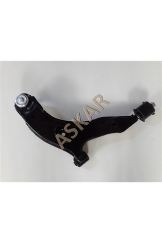 KYOTA Alt Salıncak Sağ Hyundai Accent 1995-2000 Uyumlu