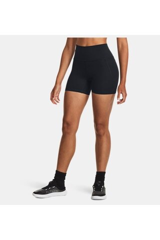 Under Armour Kadın UA Meridian Kısa Şort 1382519-001