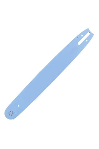 KMTMAK Stıhl MS 341 361 360 381 3/8 36 Diş Pala Klavuz Kama