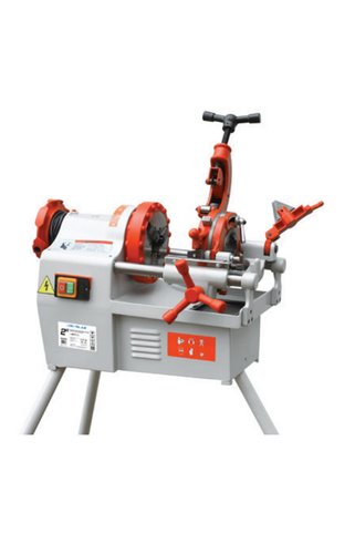 Euromax EX40438 750W 2'' Tezgah Pafta Makinesi