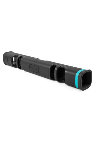 LIVEPRO LP8133 10 Kg Kare Power Barrel-Güç Barı