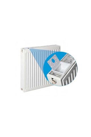 Eca 600x700 Panel Radyatör Öz Dinamik