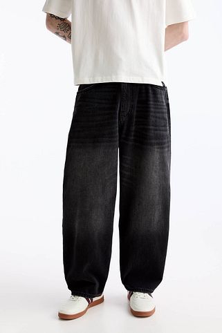 Bershka pull super nana shop