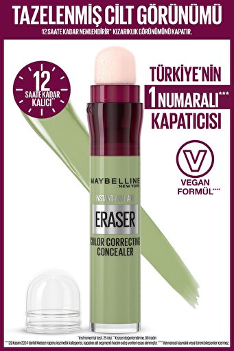 prapazar.com pazaryeri tsoft entegrasyonu