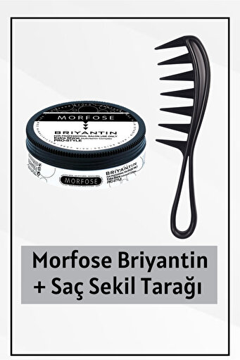 prapazar.com pazaryeri tsoft entegrasyonu