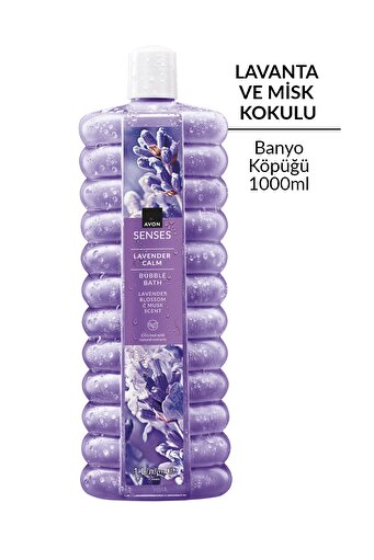 prapazar.com pazaryeri tsoft entegrasyonu