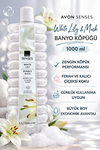 prapazar.com pazaryeri tsoft entegrasyonu