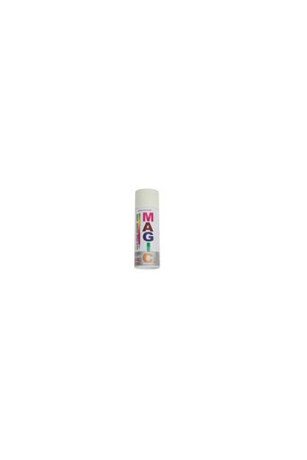 Vopsea spray alb glacier 369