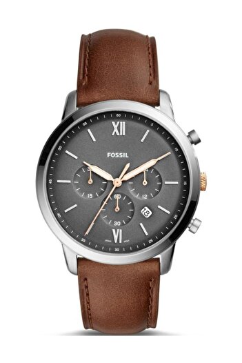 Fossil Wrist Watch Fs5408