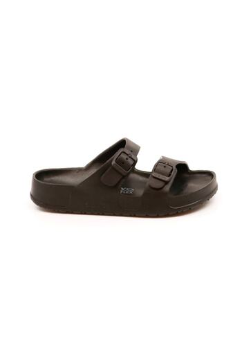 Ceyo Aquaflex-z1 Papuci ușori de zi cu zi confortabili pentru femei
