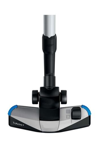 Popüler Συμβατό με απορροφητική κεφαλή Marathon Ultimate Fc9926/07 Triactive Plus