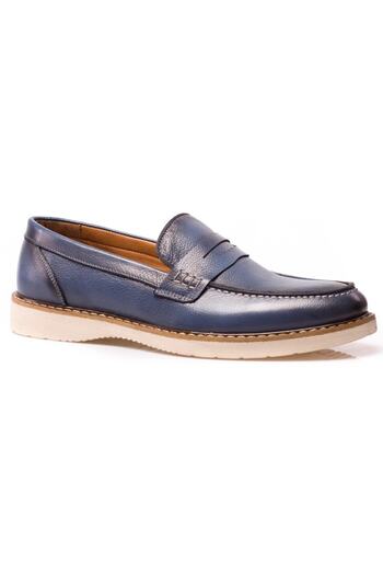 maximoda Ανδρικά παπούτσια