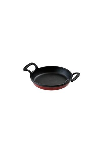Lava Round Handle Pan Diameter(ø)16cm- Lv Y Tv 16 Shn-sb