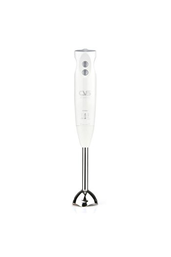 CVS Dn 1266 Maral Beyaz Çubuk Blender