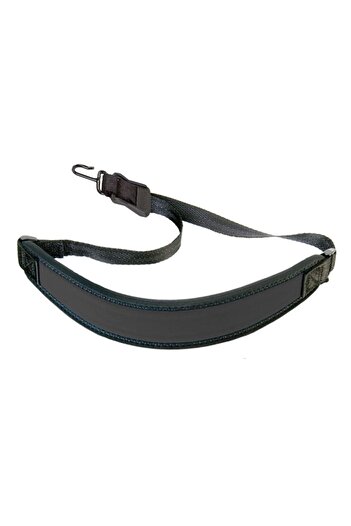 Neotech Classic Saxophone Hanger