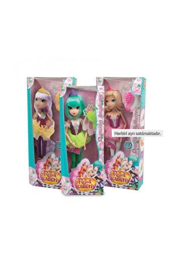 Regal Academy Dans Akademisi Joy Reg09000