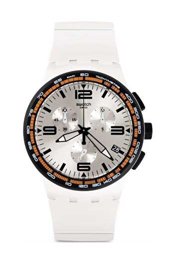 Swatch Susw405 Model Men's Watch