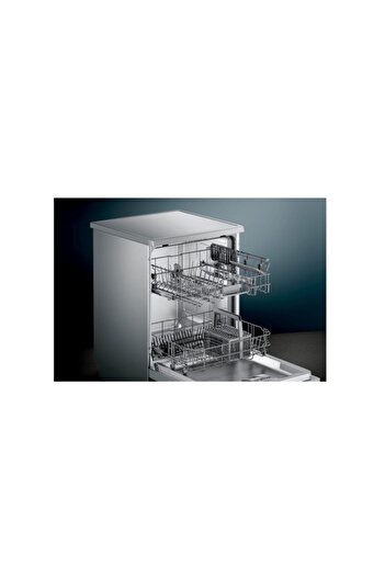 Bosch / Siemens / Profilo Bulaşık Makinesi Sepeti Üst