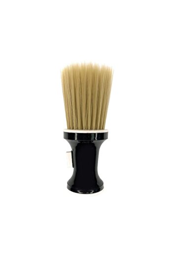 CLARİS Powdered C-20212 Ense Brush - Φυσικό καφέ στυλό