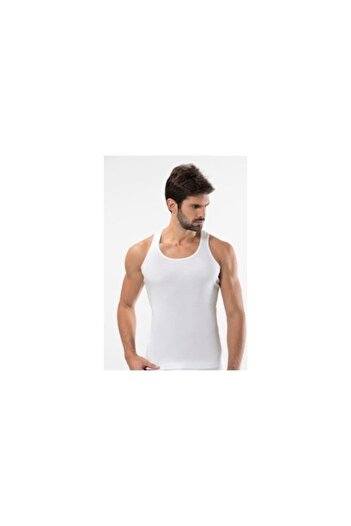 Tutku Erkek Ribana Spor Rambo Atlet