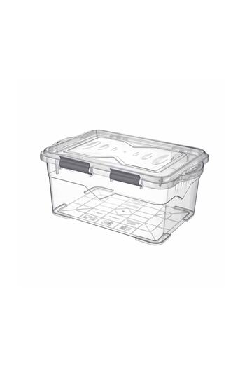 Cosiness Storage Container 13 Lt