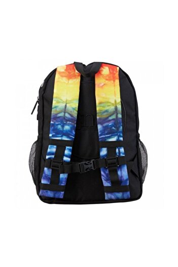 PENNY Rainbow Bridge Backpack