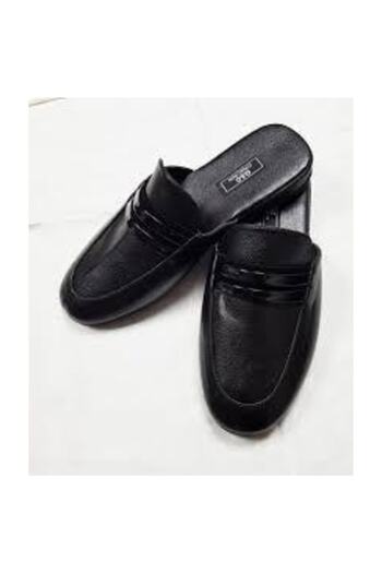 GC G&c Men's Slippers 380