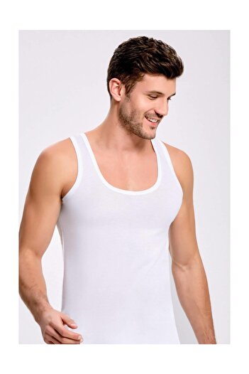İlke 1000 MEN'S MODAL ATHLETE