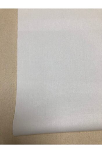 FAAL American Cloth, White Color