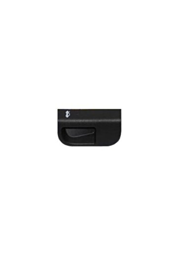 BEMOT Bonnet Release Handle Fiorino Linea Punto Doblo