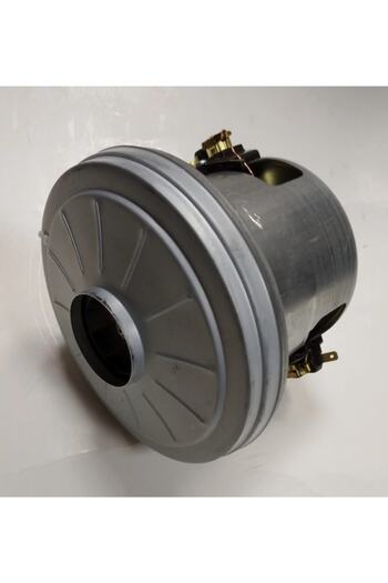 Bosch Μοτέρ ηλεκτρικής σκούπας Sphera 1400 Watt Συμβατό για μοντέλα 23-26-27-28