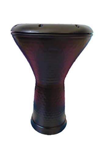 MASTERWORK Çömlek Darbuka