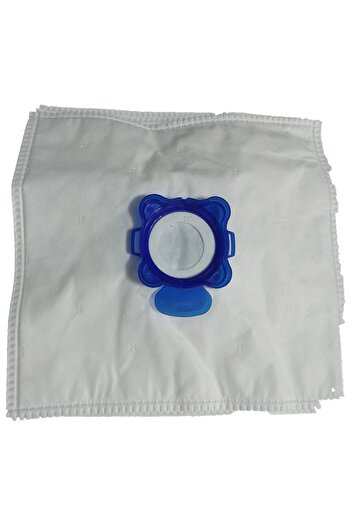 Rowenta 10 saci Wonderbag pentru aspirator