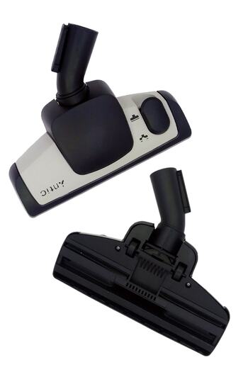 Popüler Συμβατό με Philips Fc 8633 Powerpro Active Rge Absorbent Head (εισαγόμενο)