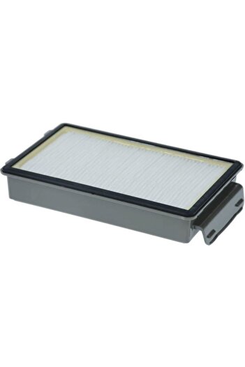 Rowenta Ro 3778ta Compact Power Cyclonic Filtre Seti