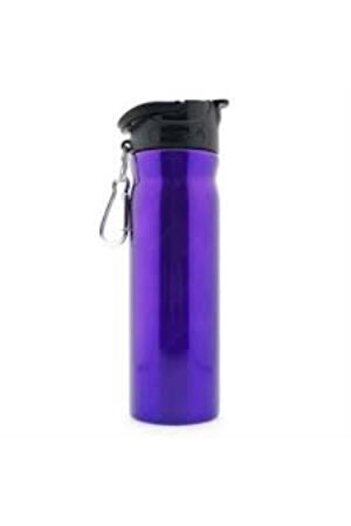 Mikro 500 Ml Steel Flask Mt 2850