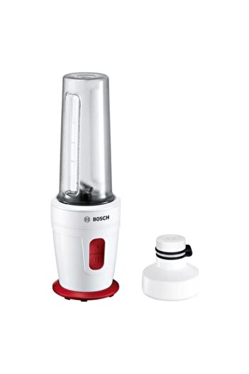 Bosch Blenderyourcollection 350 W White Mmbp1000