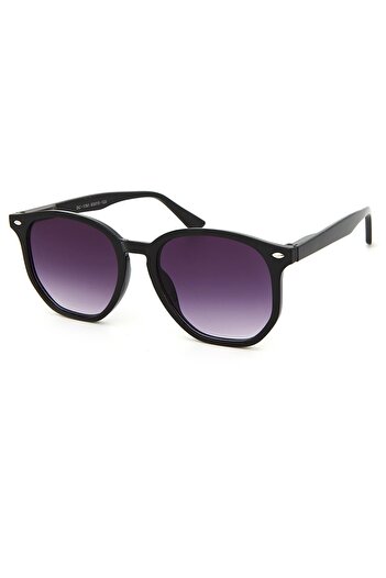 Di Caprio Unisex Sunglasses Dc1781a
