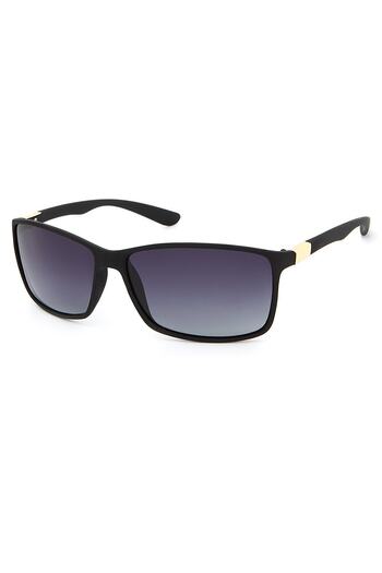 Belletti Men's Sunglasses Bltx205002b
