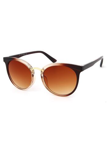 Di Caprio Women's Sunglasses DC1775b