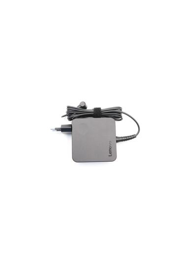 LENOVO Orjınal 20v 3.25a 4.0*1.75mm Adlx65ccge2a Coo Notebook Adaptor Sarj Aletı
